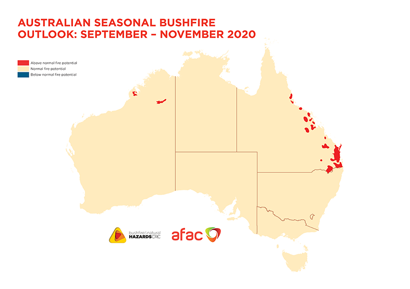 Bushfire 2020.png